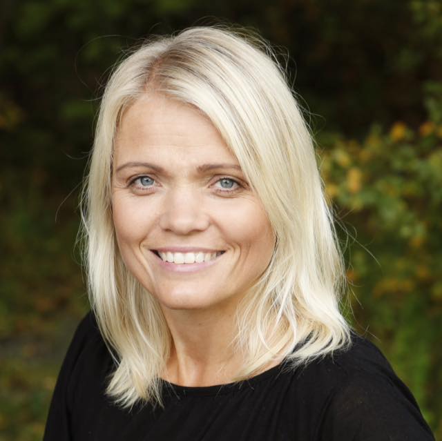 Emma Wilson, IPTV service customer streaming international channels in Sydney